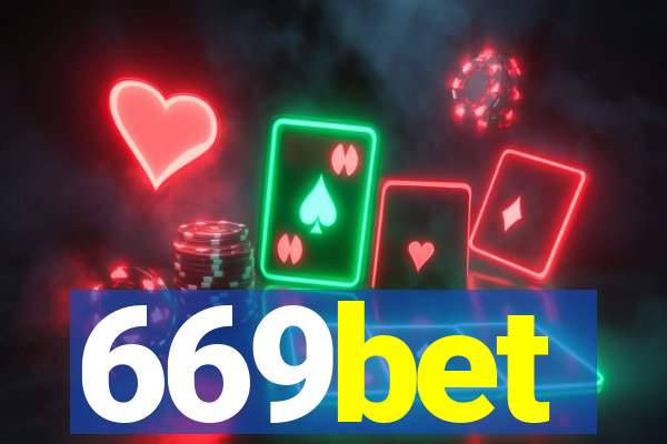 669bet