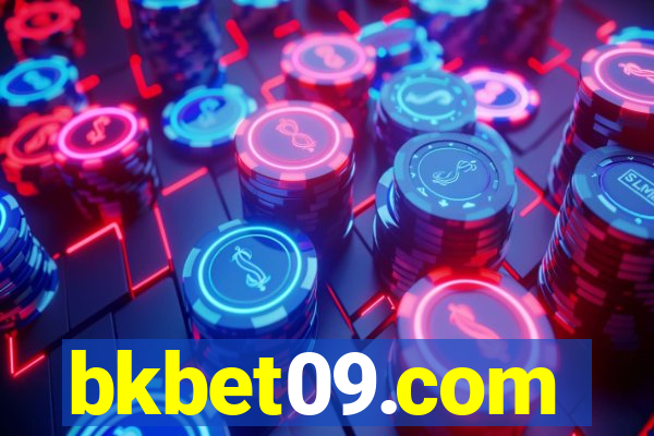 bkbet09.com