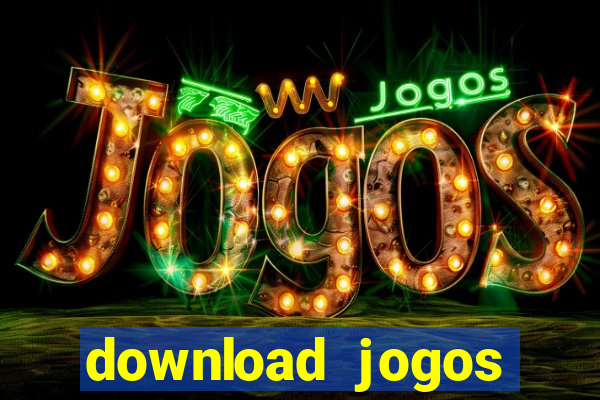 download jogos nintendo wii