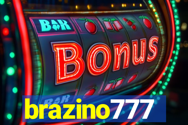 brazino777