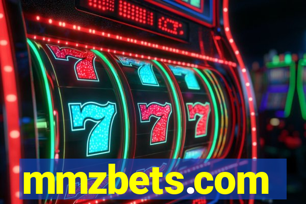 mmzbets.com