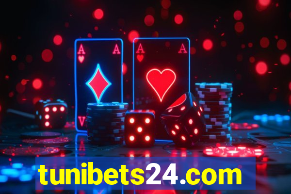 tunibets24.com