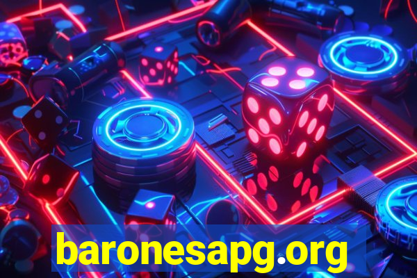 baronesapg.org