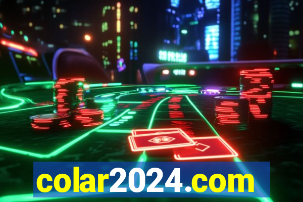 colar2024.com