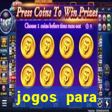 jogos para deficiencia intelectual