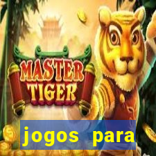 jogos para deficiencia intelectual