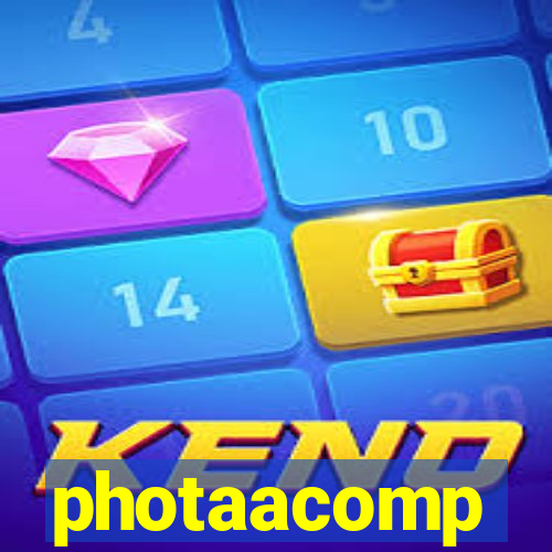 photaacomp