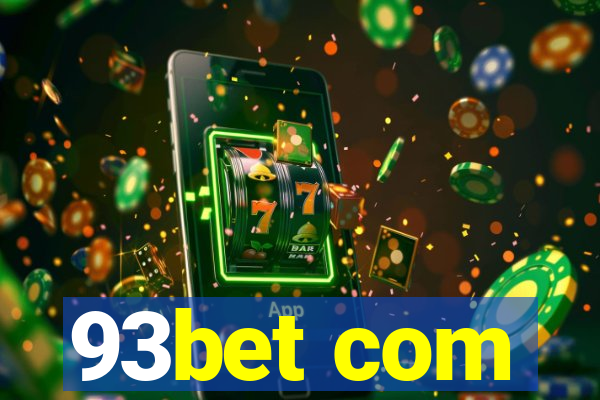 93bet com