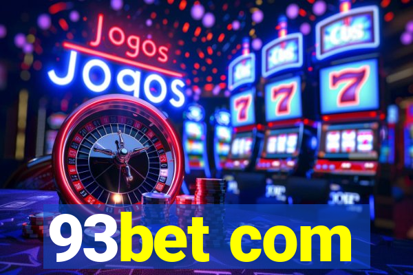 93bet com