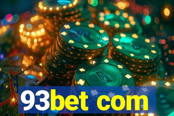 93bet com