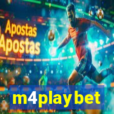 m4playbet