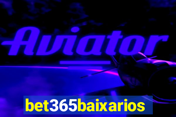 bet365baixarios