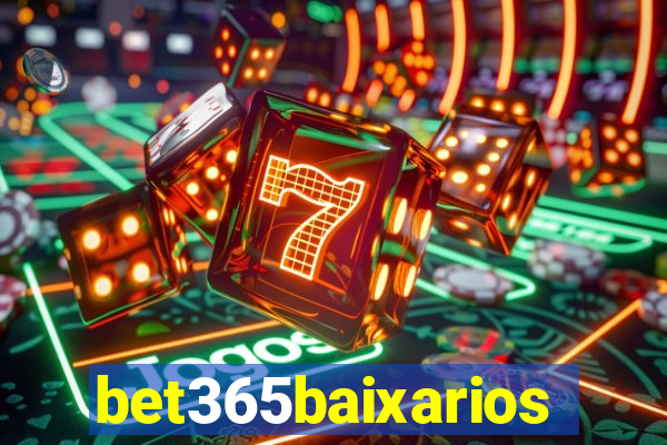 bet365baixarios