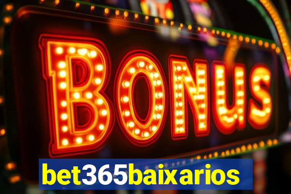 bet365baixarios