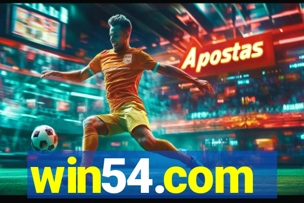 win54.com