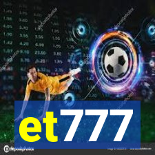 et777