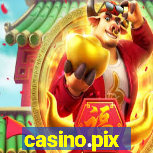 casino.pix