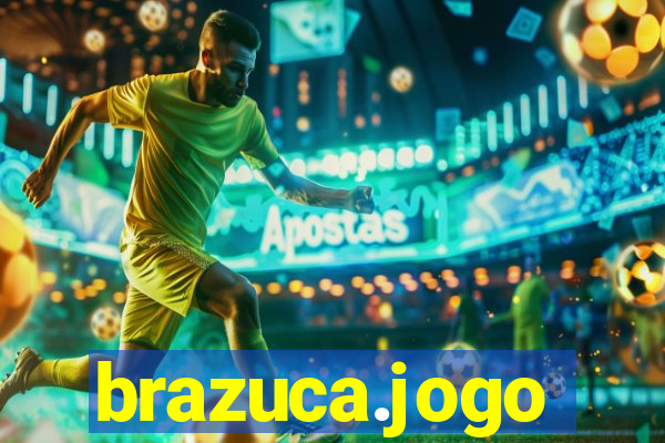 brazuca.jogo