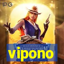 vipono