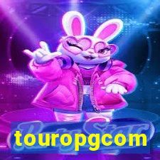 touropgcom