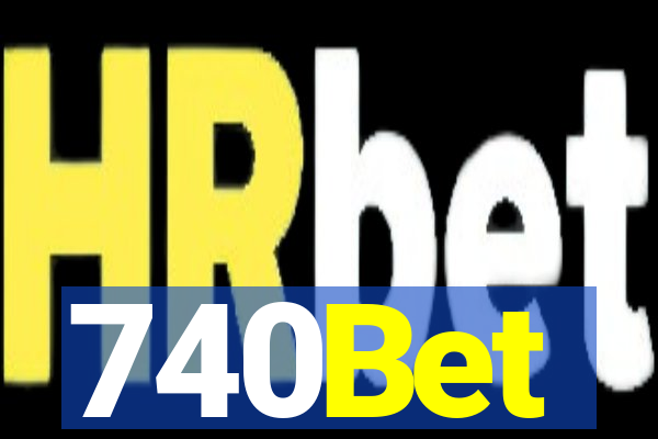 740Bet