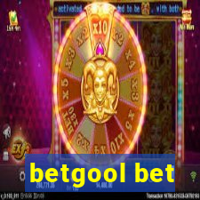 betgool bet