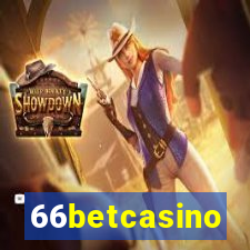 66betcasino