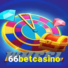 66betcasino