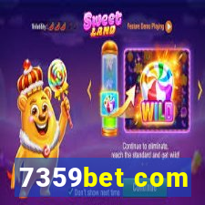 7359bet com