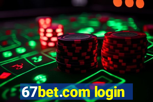 67bet.com login