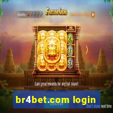 br4bet.com login