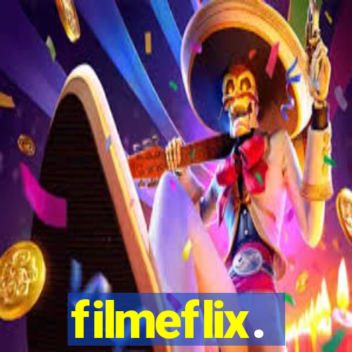 filmeflix.