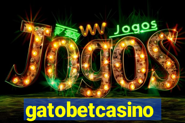 gatobetcasino