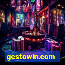 gestowin.com