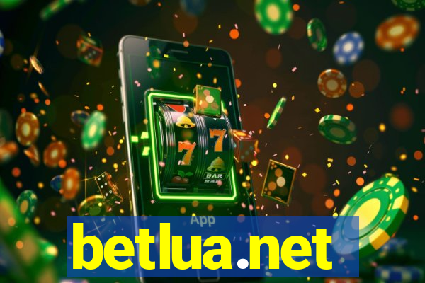 betlua.net