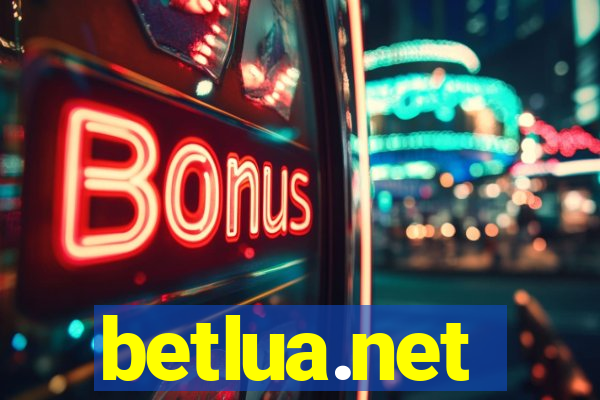 betlua.net