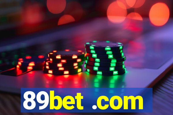 89bet .com