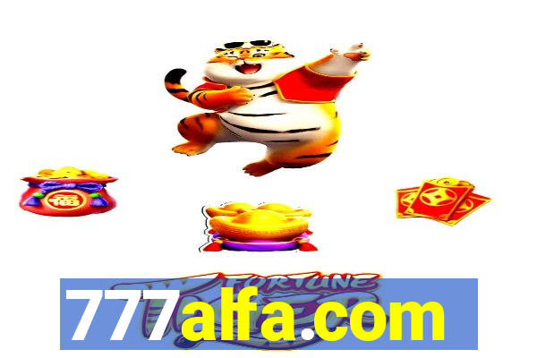 777alfa.com