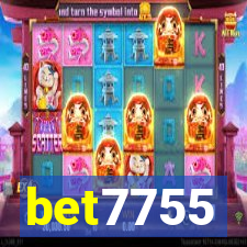 bet7755