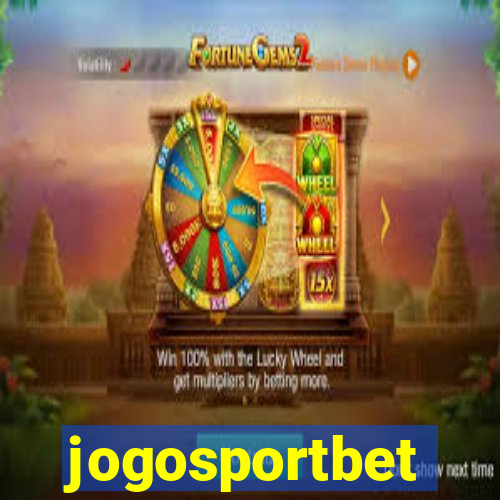 jogosportbet