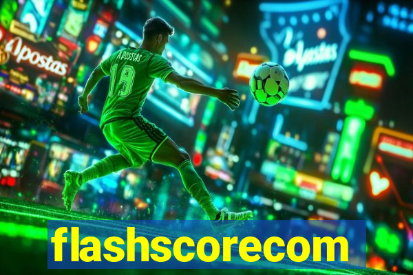 flashscorecom