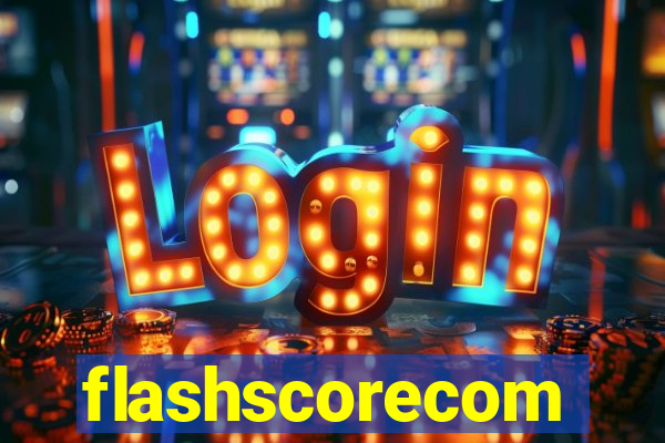 flashscorecom