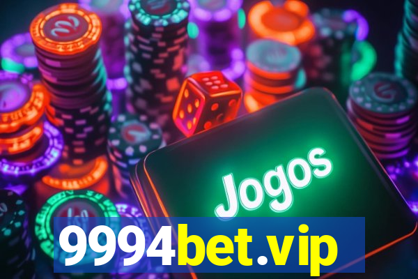 9994bet.vip