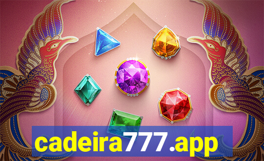 cadeira777.app