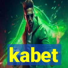 kabet