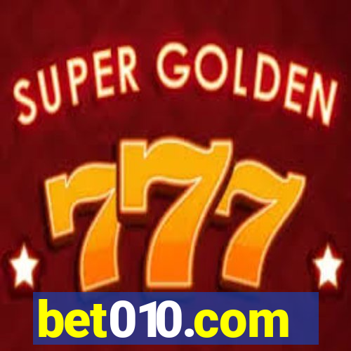 bet010.com