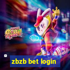 zbzb bet login