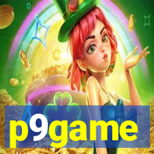 p9game