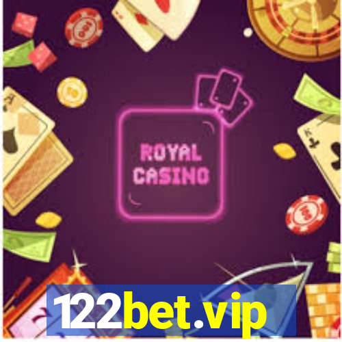 122bet.vip