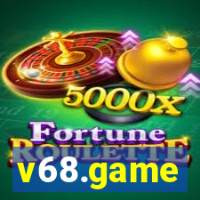 v68.game